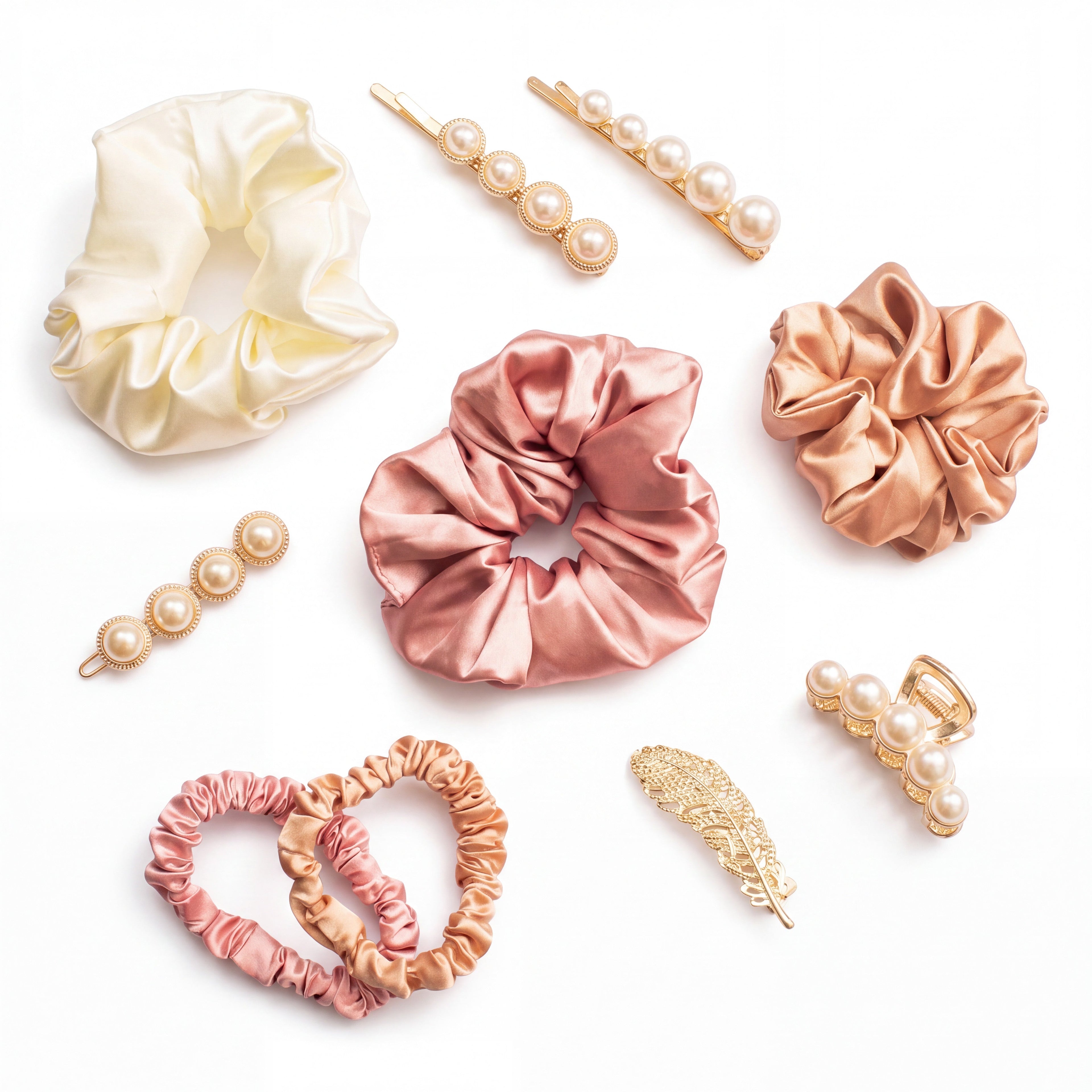 Accessoires