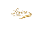 Lavina Creation – Accueil